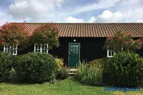 Private Annex near Melton Mowbray - Image 2