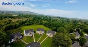 Pike lodge - Image 1