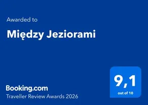 Między Jeziorami - Image 2