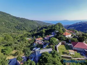 Filoxenia- Drakia - Image 5