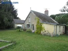 Gite la petite pataudiere - Image 1