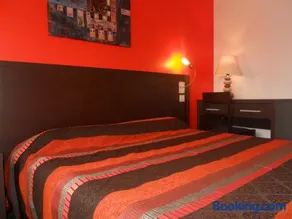 hotel la siesta - Image 5