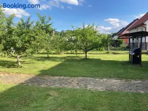 Chata u medvěda - Image 4