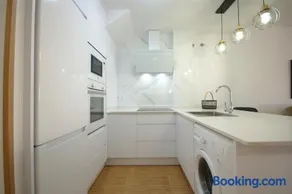 Livingtarifa Apartamento Los Lances - Image 5