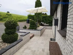 Ferienhaus IRENE - Image 4