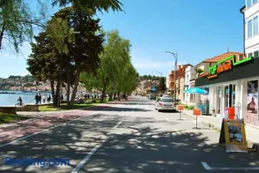 Vila Delfin - Image 5