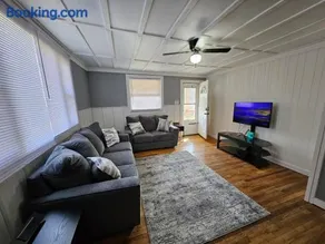 The Circleview Suite! - Image 1