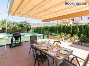 Casa Valentina - Image 1