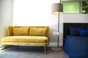 Hollywood Guesthouse - Image 3