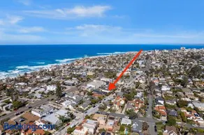 La Jolla Ocean Dream - Walk 2 Beach - Dog Friendly - Image 2