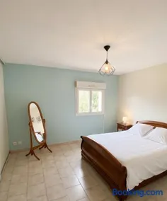 Casa Machja - Image 1