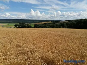 Ferienwohnungen Am Kapellenberg Losheim am See - Image 2