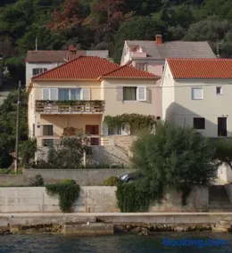Apartments Sara - Image 4