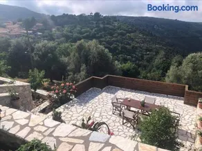 Villa Livas - Image 2