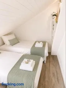 Chic Studio - Alpine Good Living - Image 4