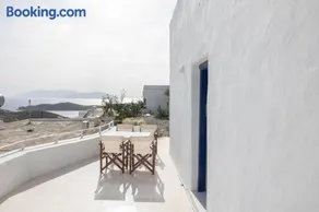Aegean Blue - Image 3