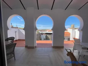 Casa Rural El Verdinal - Image 1