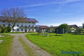 Paulhof am Chiemsee - Image 2