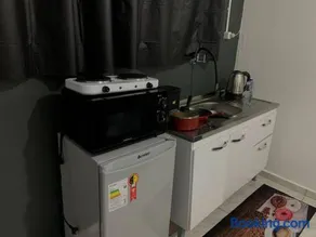Apartamento Passo Fundo - Image 2