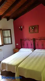 Casa rural el campu - Image 5