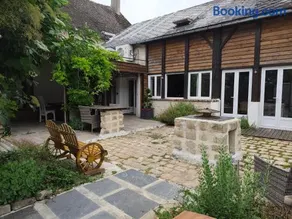 Maison de campagne - Image 1