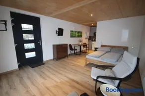 Raichberg Appartements - Image 2