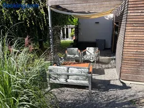 Ferienwohnung am Rotmannsweg - Image 3