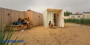 Camping Veld & Duin - Image 1