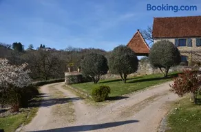 LA VIGNERAIE - Image 2