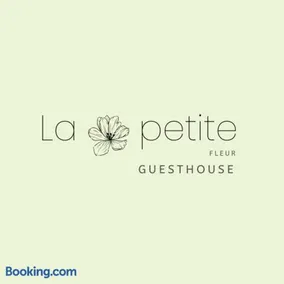 La Petite Fleur Studio - Image 1