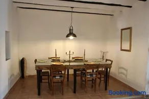 Casa rustica y tranquila en Zarra - Image 2