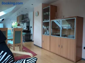 Ferienwohnung Rudolf-Lindner - Image 4