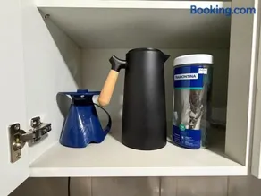 Apartmento-Studio - Image 4