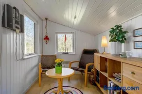 JB179-Fjerritslev-Slojbrovej-77 - Image 4