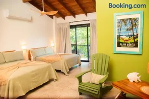Central Hotel Boutique - Image 4