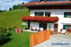Landhaus Kaspar - Image 2
