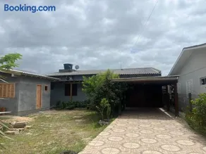 Residência Rosalaura - Image 2