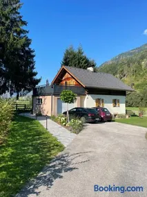 Haus Waldschmied Exclusiv - Image 4