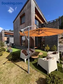 VILLETTA Apartmán - Image 2