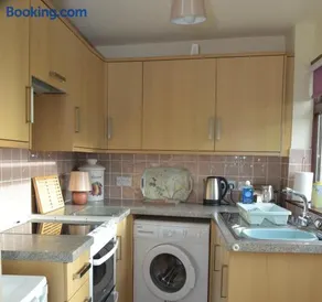 Teign Head Apartment - Image 3