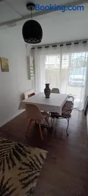 Evene's home - Image 5