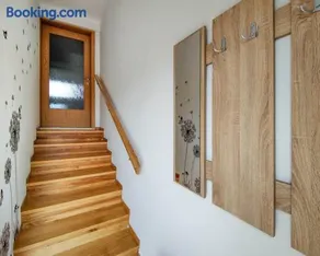 Apartma Hilltop Haven - Image 3