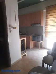 The Spot 3 - Image 4