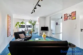 Das Atelier - Image 3