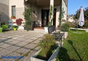 Maison Younesco - Villa indipendente exclusive - Image 1