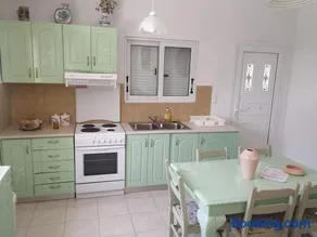 Villa amygdalia - Image 2