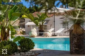 Villa Ona Mar by Abahana Villas - Image 2