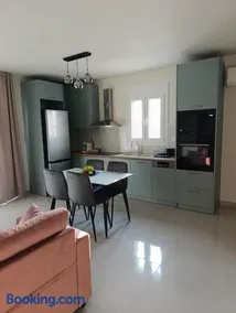 ORZA Apartment - Image 2