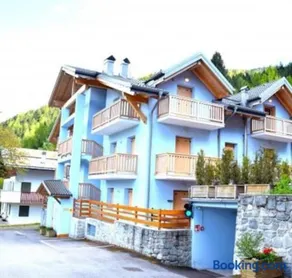Mansarda Trentino-Campiglio - Image 2