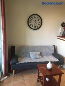 Appartement T3 à Uhart-Cize - Image 3